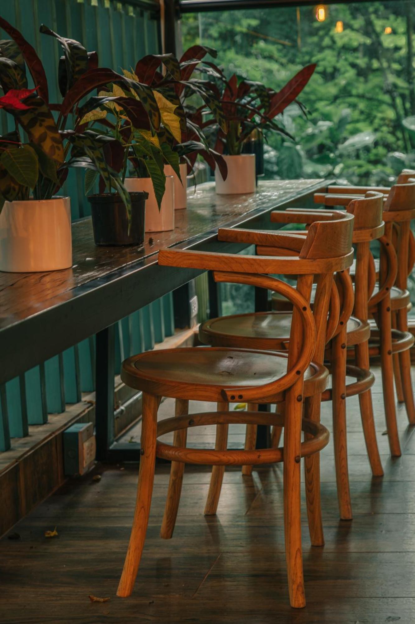 Cafe Hotel Меделин Екстериор снимка